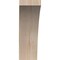Ekena Millwork 6"W x 18"D x 18"H Thorton Rough Sawn Knee Brace, Douglas Fir BRC06X18X18THR00RDF - alternate 4